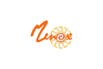 Menox logo